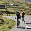 Aubisque 2016